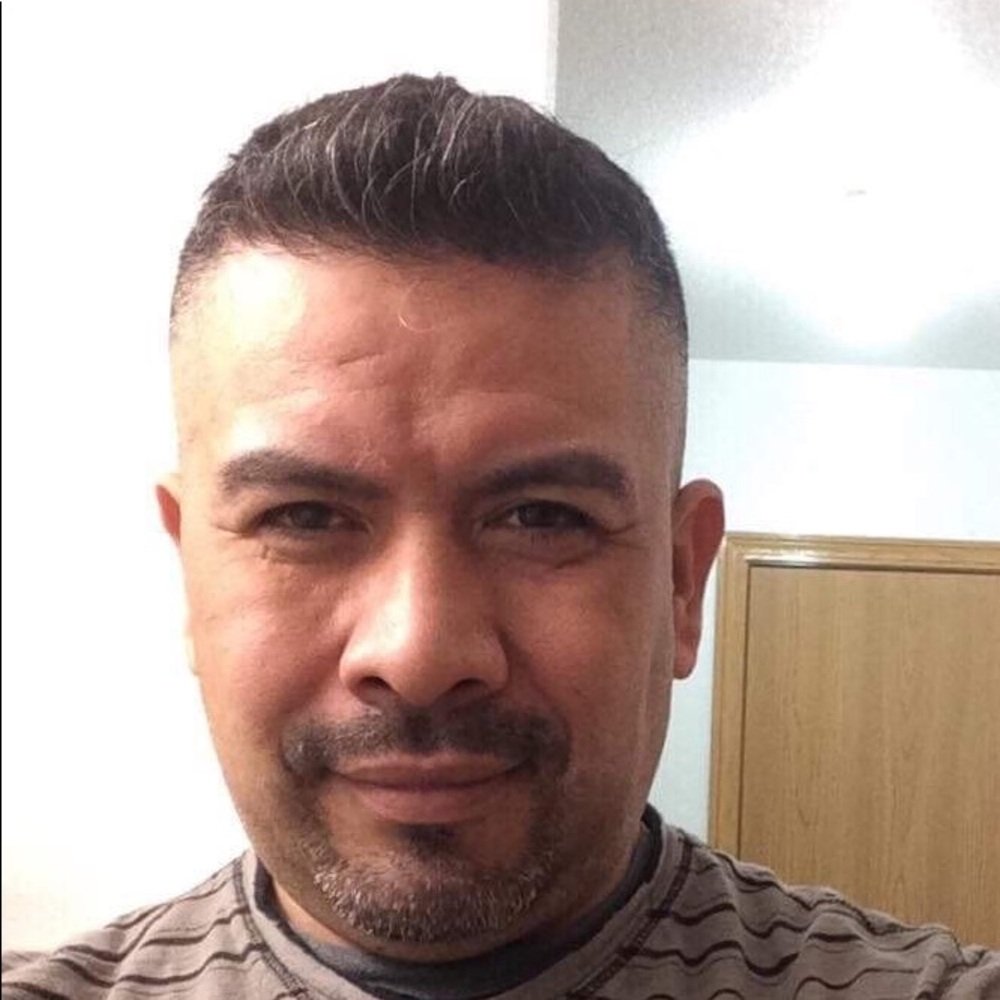 Meet your Posher, Castro